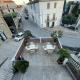 Affittacamere Venere, Pietracatella (foto 4)
