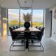 Stunning modern home set in beautiful grounds., Bath - Photo 4