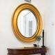 KEN 54 2-Bedroom Apartment by BookingHost, Warschau - Foto 4