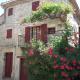 Maison proche rivière - 6 à 8 personnes, Chambonas