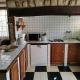 Maison proche rivière - 6 à 8 personnes, Chambonas (fotografie 7)