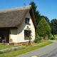 Reeddachhaus mit Seeblick - Ruhe - traumhafter Lage am Selliner See, Ostseebad Sellin - Photo 4