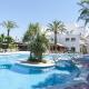 Ampuria Inn, Empuriabrava