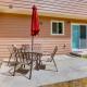 Dolores Townhome with Mountain Views Near River!, Dolores (zdjęcie 2)
