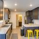 Dolores Townhome with Mountain Views Near River!, Dolores (zdjęcie 3)