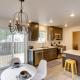 Dolores Townhome with Mountain Views Near River!, Dolores (zdjęcie 4)