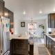Dolores Townhome with Mountain Views Near River!, Dolores (zdjęcie 5)