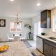 Dolores Townhome with Mountain Views Near River!, Dolores (zdjęcie 6)
