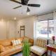 Dolores Townhome with Mountain Views Near River!, Dolores (zdjęcie 7)