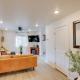 Dolores Townhome with Mountain Views Near River!, Dolores (zdjęcie 8)