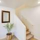 Dolores Townhome with Mountain Views Near River!, Dolores (zdjęcie 9)