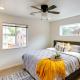 Dolores Townhome with Mountain Views Near River!, Dolores (zdjęcie 10)