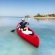 Gravity Hotel & Aqua Park Hurghada Families and Couples Only, Hurghada - Photo 2