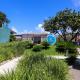 Flat Ile de Pipa Aruba by QAVI, Pipa - Fotografie 8