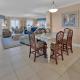 Inlet Reef 215 - Spacious condo with complimentary seasonal beach service and great water views Destin - Photo 1