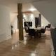 Ferienwohnung Wintermoor, Schneverdingen - Foto 1