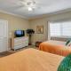 Harbor Landing 203B - Spacious Condo with views of the Harbor and Gulf Destin - Photo 3