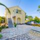 Apartment Ankica, Lopar