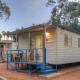 West View Caravanpark Dubbo - Foto 2