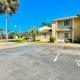 Gulf Highlands, Unit 111 Panama City Beach - Fotografie 2