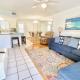 Gulf Highlands, Unit 111 Panama City Beach - Fotografie 9