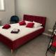 Logement Rénové - Une Expérience Unique - Wifi Gratuit, Grenoble (foto 9)