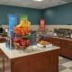 Hampton Inn Beaumont, Beaumont (fotografie 6)