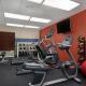 Hampton Inn Beaumont, Beaumont (fotografie 9)