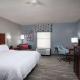 Hampton Inn Beaumont, Beaumont (fotografie 3)