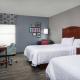 Hampton Inn Beaumont, Beaumont (fotografie 4)
