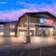 SureStay Plus Hotel by Best Western Rexburg - Foto 1