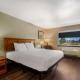SureStay Plus Hotel by Best Western Rexburg - Foto 4