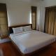 Lemon Resort Buri Ram - Foto 9