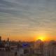 Obelisco Sunset Apart 820, Buenos Aires - Fotografie 4