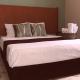 Green Lofts, Cancún - Foto 3