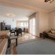 Cosy Apartment 200 M2 Hay Ryad Rabat, Rabat - Fotografie 1