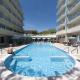Hotel Miami Lido di Jesolo - Fotografie 1