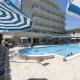 Hotel Miami Lido di Jesolo - Fotografie 5