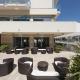 Hotel Miami Lido di Jesolo - Fotografie 7