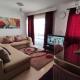 Madinty amazing view 2 rooms fully air-conditioned apartment at Madinty city for families only مدينتي, Madinaty - Zdjęcie 4