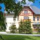 Villa Meribel, Татранска-Ломница (фото 3)