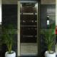 Hotel Bangalore Airport inn, Airport Pickup & Drop Available 24X7, Yelahanka - 写真 7