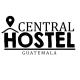 Central Hostel Reforma Guatemala - Foto 7
