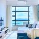 #7 Jesselton Quay City Pads Seaview by Zeluxo, Kota Kinabalu - Fotografie 7