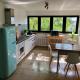 ☆ Zentrales Appartement mit traumhaftem Panorama ☆, Winnenden - Photo 10