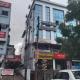 HOTEL RK VILLA, Vadodara - Zdjęcie 1