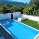 Villa Green, Mostar (Foto 3)