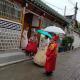 Leedo Hanok, Soul - Fotografie 1