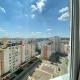 Apartament Panoramic ALBA IULIA, Kišiněv - Fotografie 3