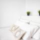 Spacious Apartment with 3 meter ceilings, Powiśle, The Old Town, Varsovie - Photo 9